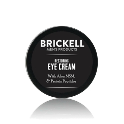 Brickell- Krem pod oczy